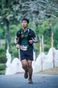 BIB: 5486
                            <button type="button" onclick="openModal(22310603)" class="btn btn-primary btn-sm float-right btn-popup" data-toggle="modal" data-target=".modal-high-quality">
                        <i class="fas fa-shopping-cart"></i> Add to Cart
                    </button>
                                            <button type="button" onclick="isThisMe(22310603, true)" class="btn btn-success btn-sm float-right btn-popup btn-isme hidden" data-toggle="tooltip" data-placement="bottom" title="นี่คือรูปของคุณใช่ไหม คลิกที่นี่เพื่อเอาเข้าอัลบั้ม">
                        <i class="fas fa-plus"></i> Add to album
                    </button>
                    <button type="button" onclick="isThisMe(22310603, false)" class="btn btn-warning btn-sm float-right btn-popup btn-isnotme hidden">
                        <i class="fas fa-ban"></i> Remove from album
                    </button>